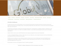 globalvista.info Thumbnail