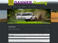 Danner-racing.at