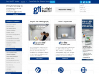 Gtilite.com