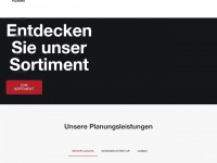 yourconcept.ch