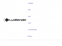 luxrender.net