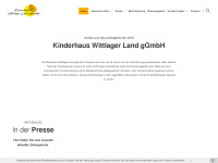 kinderhaus-wittlagerland.de