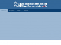 bodenstein-dachdecker.hosting-speed.de