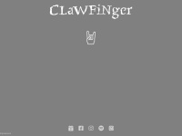 clawfinger.net