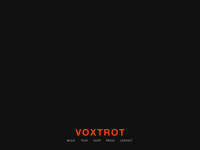 Voxtrot.net