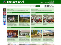 posazavi.com