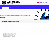 Wikimedia.fr