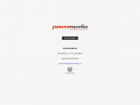 powermedia.ch