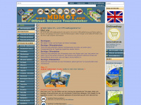 mdmot.com