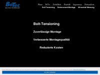 bolting-technology.de