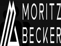 Moritzbecker.net