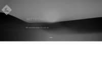 wittipower.de Webseite Vorschau