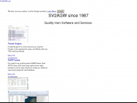 Sv2agw.com