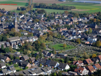 bruderschaft-aldekerk.de Webseite Vorschau