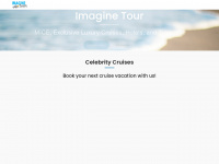 imagine-tour.com