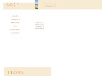 Hotel-uricordu.com