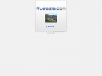 Rusazia.com