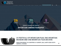 mountainfilmalliance.org