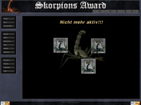 award.skorpions-welt.at Thumbnail