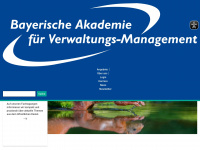 verwaltungs-management.de