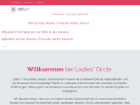 ladiescircle.de