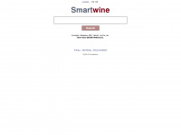 Smartwine.ch
