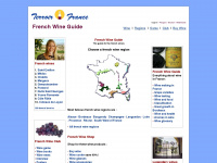 terroir-france.com