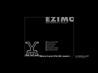 Ezimo.com