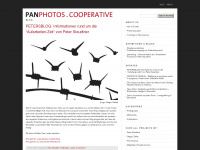 panphotos.org