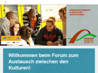 Gsechs-forum.de