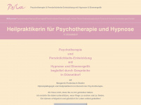 hypnose-therapie-duesseldorf.de