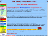 taillightking.com Thumbnail