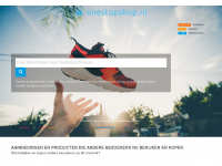 onestopshop.nl