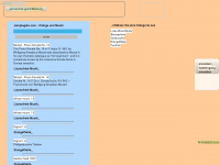 samplegate.com Webseite Vorschau