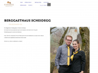 scheidegg-ai.ch Webseite Vorschau