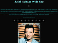 judd-website.co.uk Webseite Vorschau