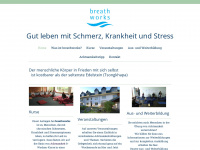 Breathworks.de