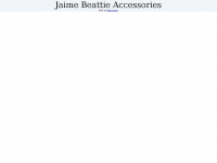Jaimebeattie.com.au