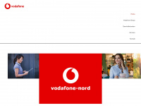 Vodafone-nord.de