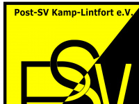 psv-kamp-lintfort.de Webseite Vorschau