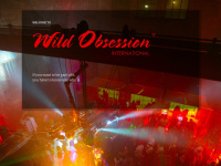Wild-obsession.com