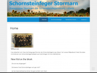 Schornsteinfeger-stormarn.de