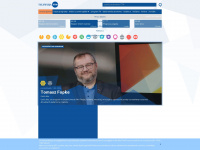 telewizjattm.pl Webseite Vorschau