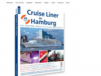 cruise-liner-in-hamburg.de Thumbnail