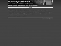 angr-online.de