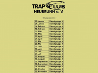 trap-club.de