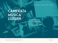 camerata-musica.ch