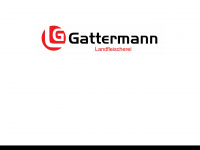 gattermann.net