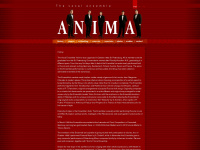 anima-spb.com Thumbnail