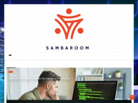 Sambaroom.net